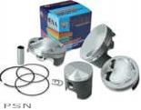 Athena forged piston kits