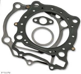 Moose racing® high performance 4 - stroke piston kits by cp pistons