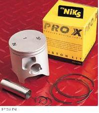 Pro x atv piston kits