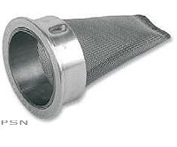 Fmf 4-stroke exhaust replacement parts and accessories