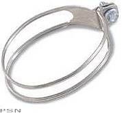 Fmf 4-stroke exhaust replacement parts and accessories