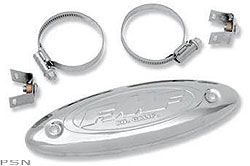 Fmf 4-stroke exhaust replacement parts and accessories