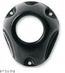 Jardine rt-5 exhaust parts and accessories