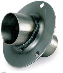 Pro circuit exhaust replacement parts