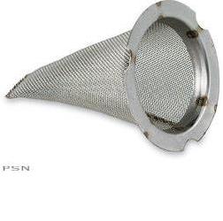 Pro circuit exhaust replacement parts