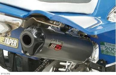 Jardine rt-1 / rt-5 moto-x