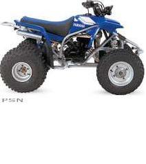 Pro circuit 2-stroke exhaust systems / slip-ons