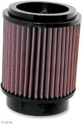 K&n air filters