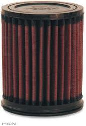 K&n air filters