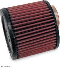 K&n air filters