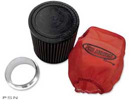 Pro design pro-flow airbox filter kits