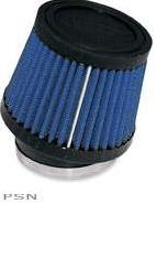 R&d power plenum air filters  and foam filter wraps