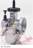 Dg keihin 34pj carburetor kits