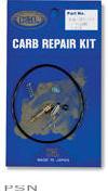 K&l carburetor repair kits