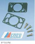 Mikuni fuel pump repair kit