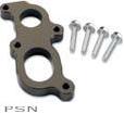 Moose racing carb spacer