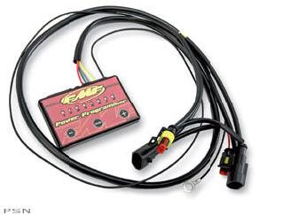 Fmf efi power programmer