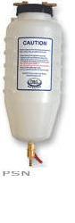 K&l mc800 regulated fuel pump for f.i.