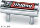 Moose racing boost bottle