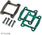 Moose racing torque spacer kits