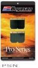 Boyesen pro series reeds