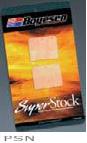 Boyesen super stock reeds