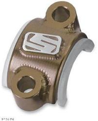 Sunline rotator clamps