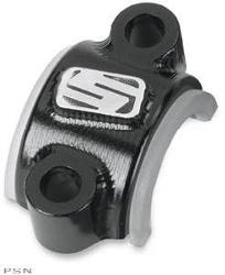 Sunline rotator clamps