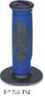 Fmf ergo grips