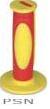 Fmf ergo grips