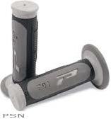 Progrip 791 grips