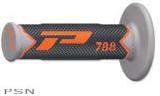 Progrip cross triple density 788 grips