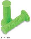 Progrip model 714 rally grips