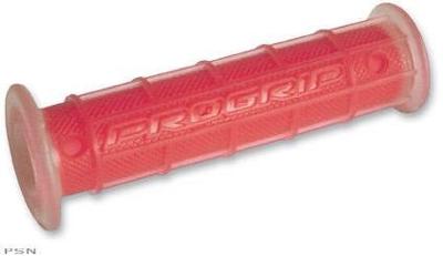 Progrip model 727  gp gel grips