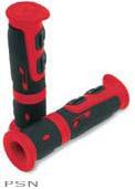 Progrip model 964 evo grips