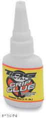 Tag metals® grip glue