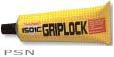 Threebond griplock