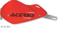 Acerbis® multiconcept handguard replacement plastic