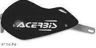 Acerbis® multiconcept handguard replacement plastic