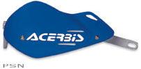 Acerbis® multiconcept handguard replacement plastic
