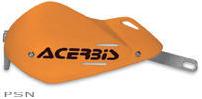 Acerbis® multiconcept handguard replacement plastic