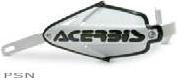 Acerbis® multiplo handguards