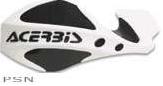 Acerbis® mx light flag handguards