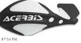 Acerbis® mx light flag handguards