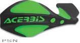 Acerbis® mx light flag handguards
