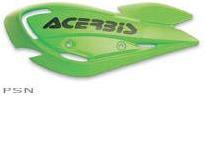 Acerbis® uniko atv handguards