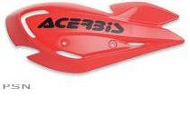 Acerbis® uniko atv handguards