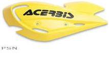 Acerbis® uniko atv handguards