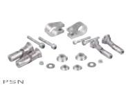 Maier universal xc pro handguards