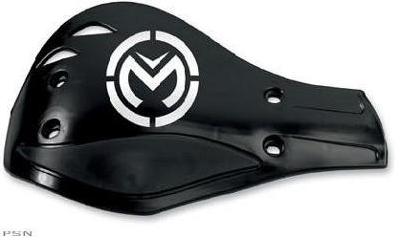 Moose racing® flex handguards